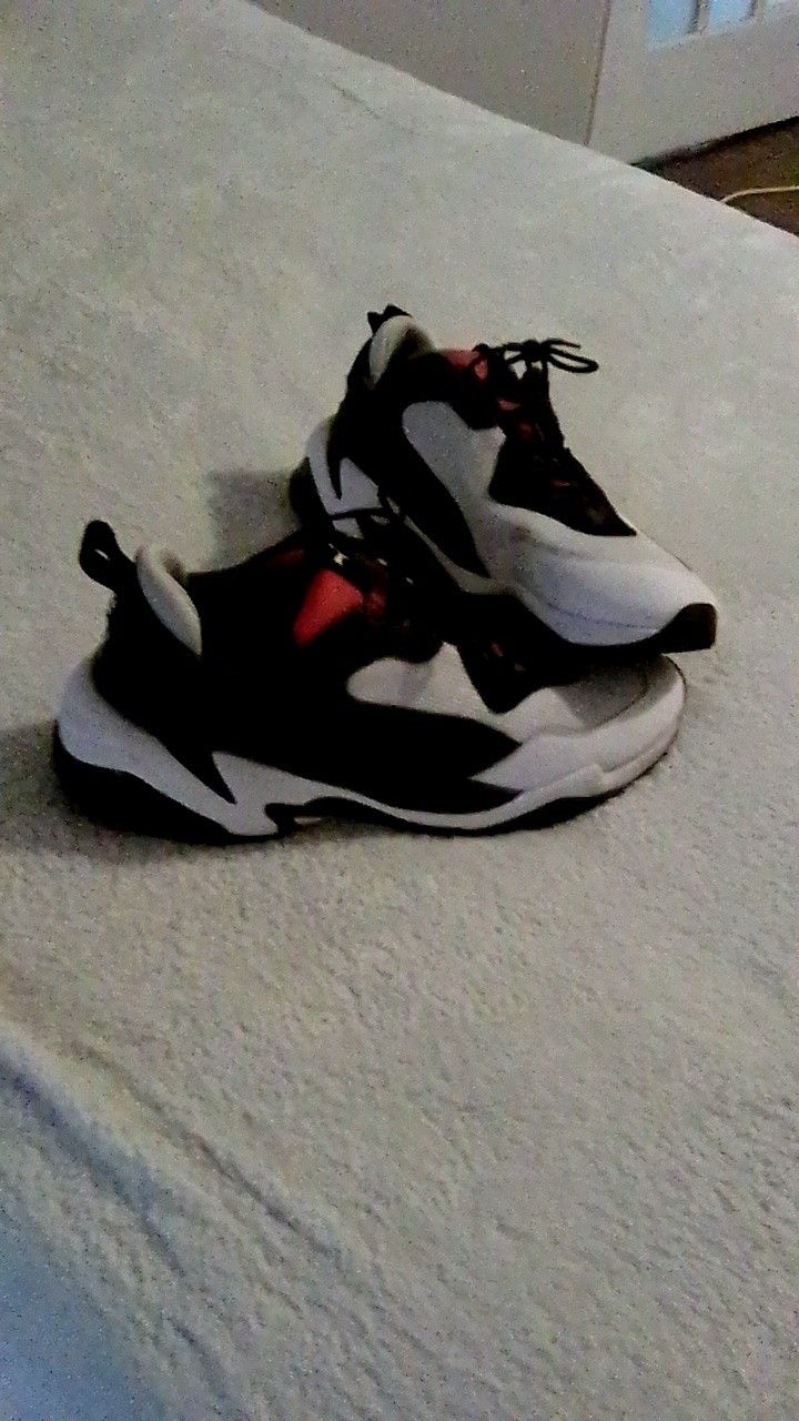 Puma Thunder Spectra