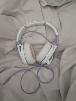 Turtle Beach Xbox Gaming Headset
