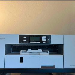 SAWGRASS SG1000 PRINTER SUBLIMATION