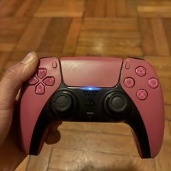 PS5 Controller