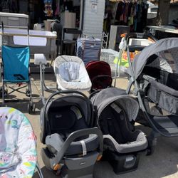 4513 Queen angel Ct 89110   Friday Saturday And Sunday Sale 