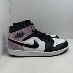 Jordan Retro 1 Shoes 206362/12