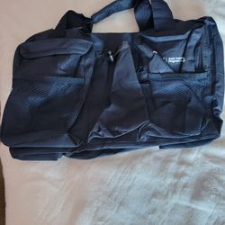 Duffle Bag