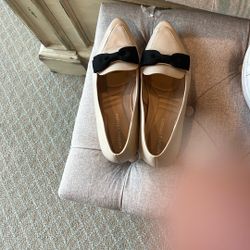 Women’s Shoes Size 9