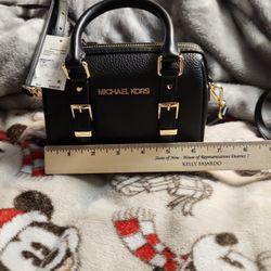 Small Michael Kors Purses 