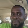 Bernard Reed