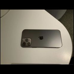 iphone tmobile 12 max pro flawless