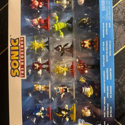 Collectibles Bundle!!! 