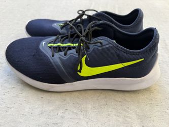 Men’s 11.5 Nike