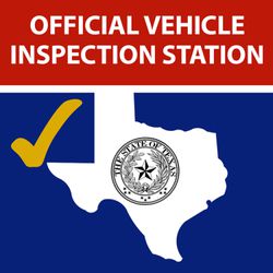 State  Inspection Shop  Now Open 