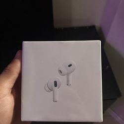 Airpod Gen 2