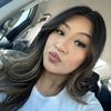 Jackie Barrera 