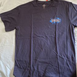 New Boy’s Shirt