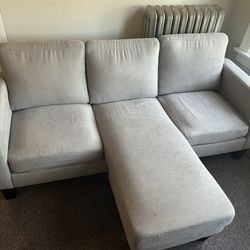 CHEAP BED, FUTON, TV, COUCH NEED GONE TODAY