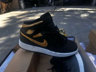 Jordan’s