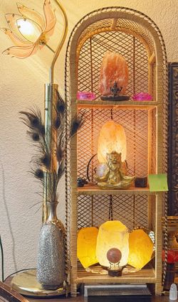 BIG MOVING SALE – LOTS TO CHOOSE FROM – MUST GO!