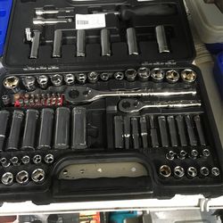 Great Beginners Set
