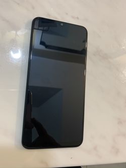 UNLOCKED SAMSUNG GALAXY A50 / LOW PRICES 