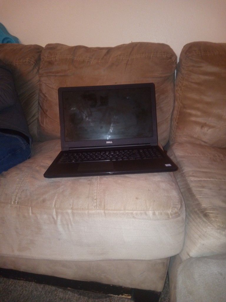 2 Chromebooks