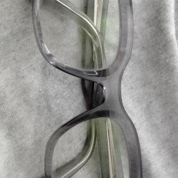 Prescription Lens Ray Bans 