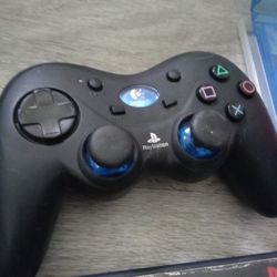 PlayStation 2 Controller 🎮🎮 Games Memory 