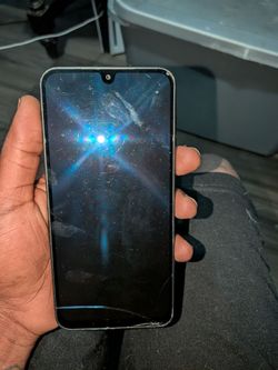 Samsung Galaxy A17