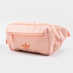 ADIDAS Originals For All Waist Pack - SEMI CORAL PINK