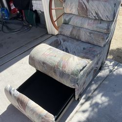 Brand New Condition Chairs
