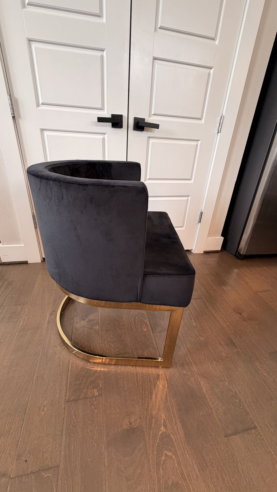 Dining Chair  110/each