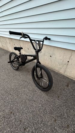 SE Ripper 20 Inch