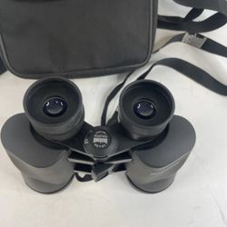 Binoculars
