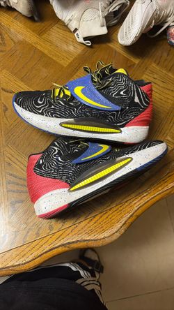 Kd 14