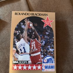 Sports Cards Basketball 