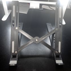 Laptop Stand 