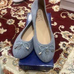 SUMPLY STYLED YG JAYLA SIZE 3