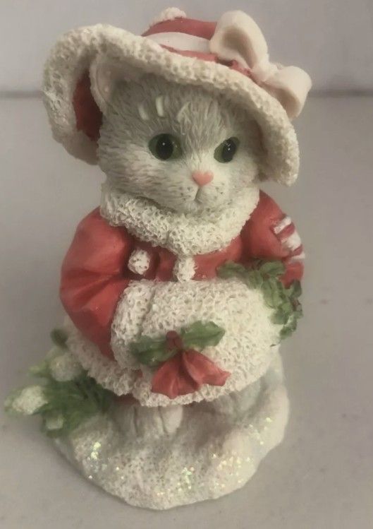 Calico Kittens -#144444