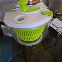 Escurridor Nuevo