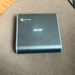 acer chromebox cxi3-4gkm4
