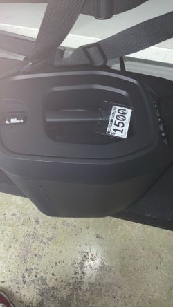 Speaker
