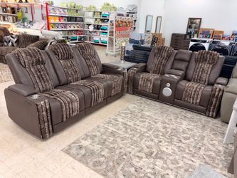 LABOR DAY SALES