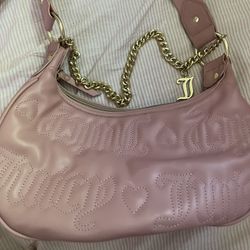 Juicy Couture Purse