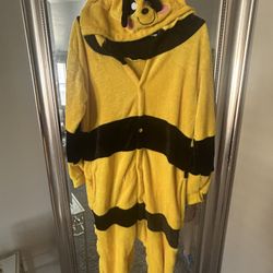 Boys 10-12 Lot Cat And Jack Brand And More 