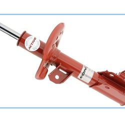 KONI Special Active Rear Shock Absorbers