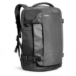  Travel Backpack 40L 