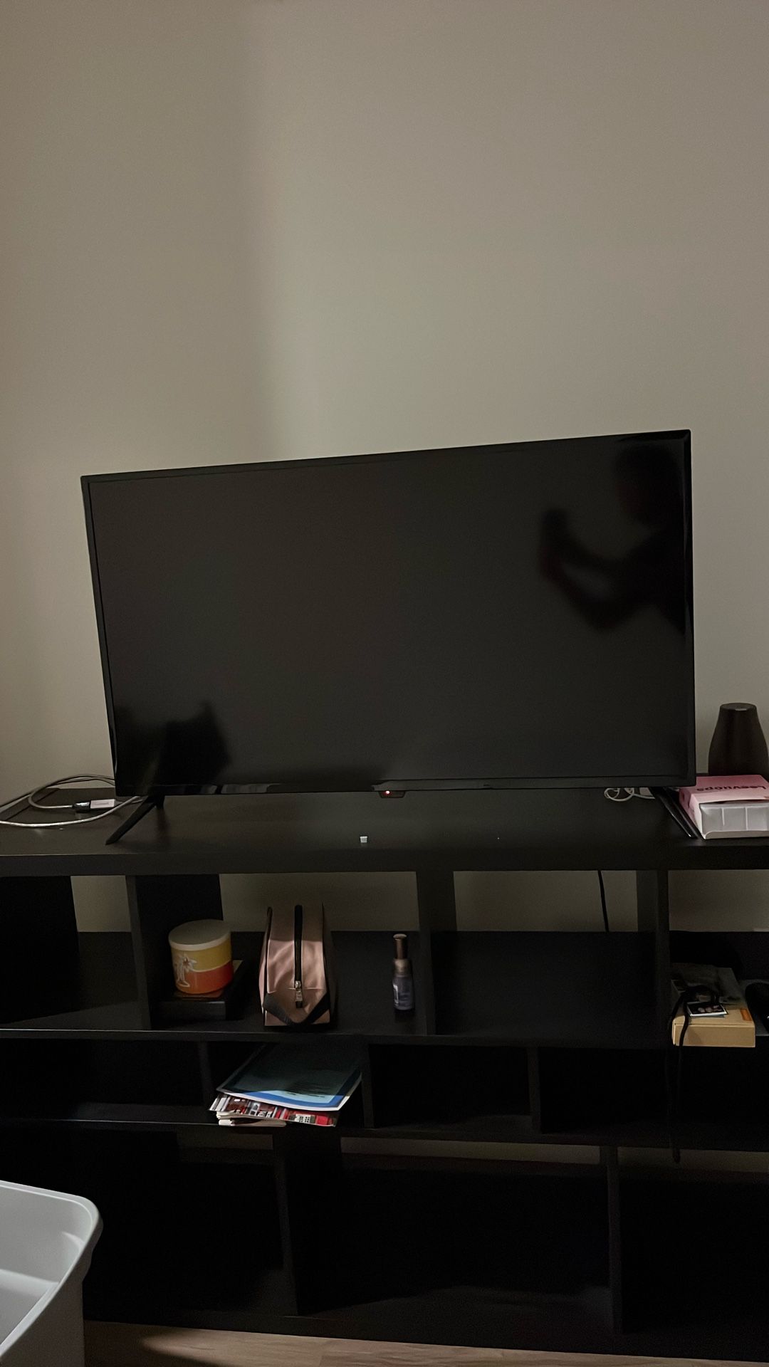 42inch Flat Screen