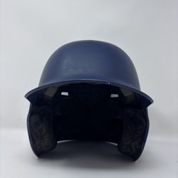 EvoShield XVT 2.0 Batting Helmet Size M-L