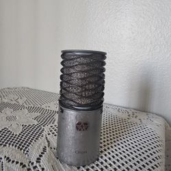 Aston Microphones Origin Cardioid Condenser Microphone
