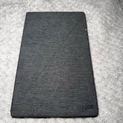 Amazon Kindle Fire HD 8" 5th Gen SG98EG-KFMEWI 16GB Black Fire OS Table