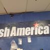 Cash America