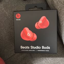 Beats 